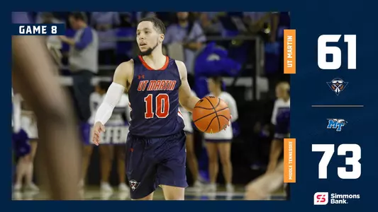 middle_tennessee_recap