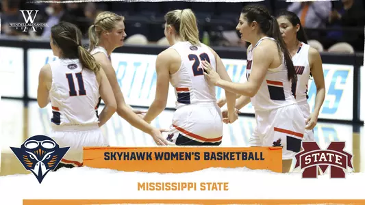 12102021_WBB_MississippiStatePreview