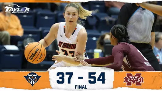 12122021_WBB_MississippiState