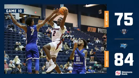 middle_tennessee_recap2