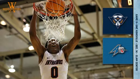 unc_asheville_preview