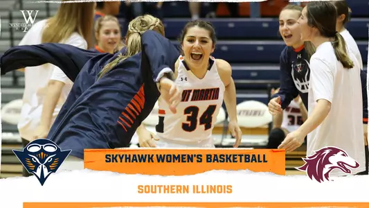 12142021_WBB_SIUPreview