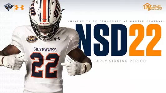 12152021_FB_SigningDay