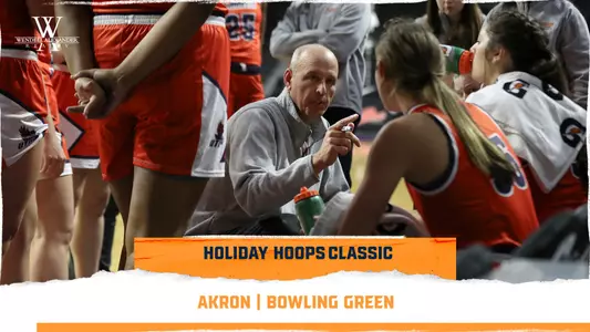 12172021_WBB_VegasPreview