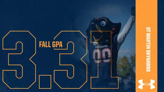 athletic_director_honor_roll_fall_2021