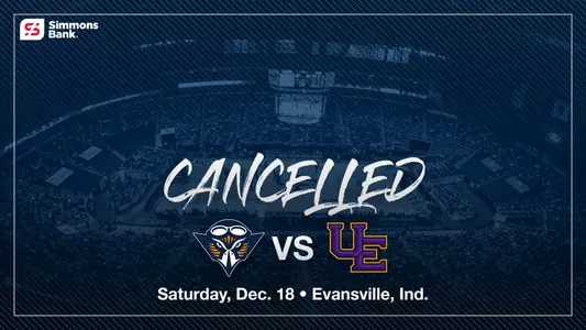 evansville_game_cancelled