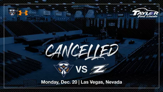 12192021_WBB_Akron