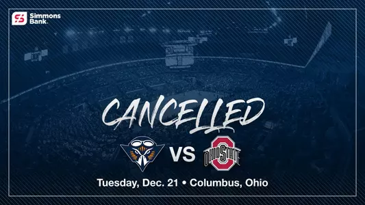 ohio_state_cancelled2