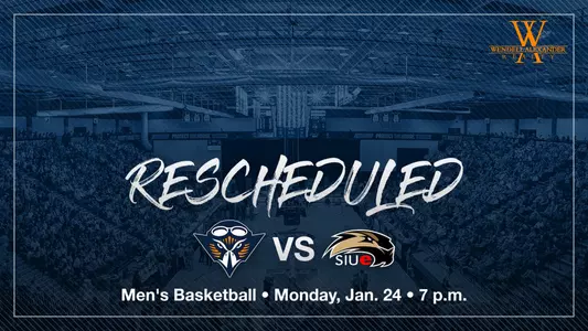 siue_postponed