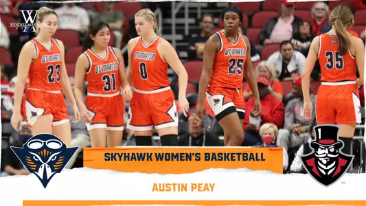 12292021_WBB_AustinPeay