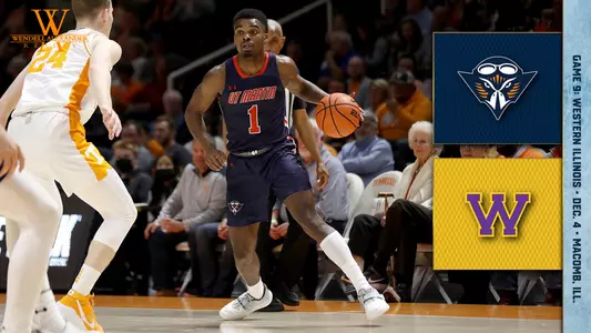 western_illinois_recap