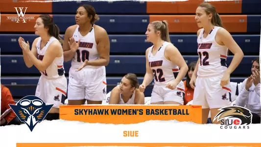 12312021_WBB_SIUE