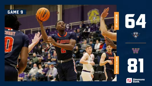 western_illinois_recap