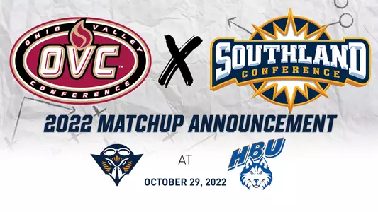 12092021_FBHoustonBaptist