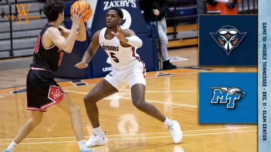 middle_tennessee_preview2