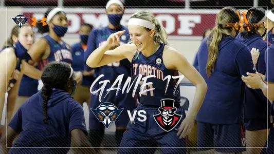 02102021_WBB_AustinPeayPreview