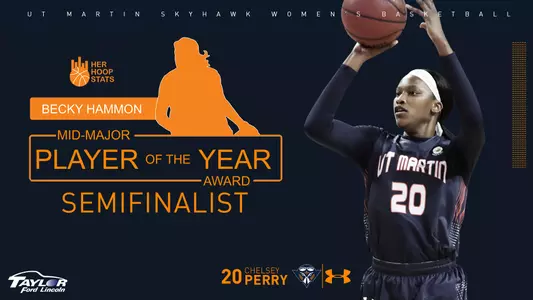 02102021_WBB_PerryHammon