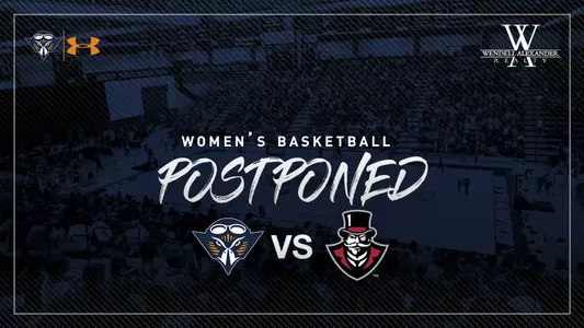 02112021_WBB_AP