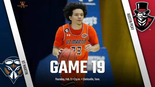 austin_peay_preview2