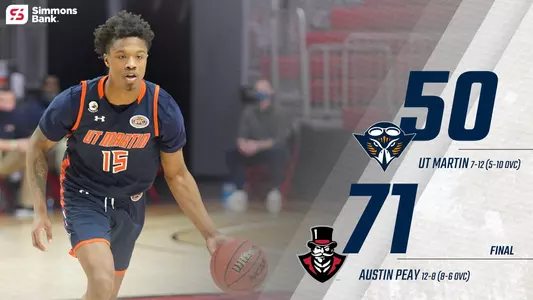 austin_peay_recap2