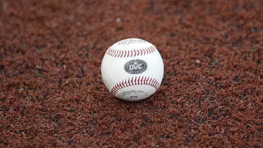 ovc_baseball_generic
