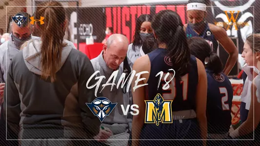 02122021_WBB_MURPreview