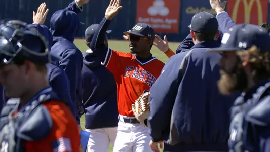 celebration_Sidearm_300
