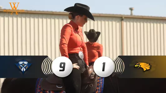 minnesota-crookston_recap