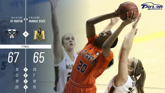 02132021_WBB_MurrayState