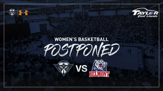 02152021_WBB_BelmontPostpone