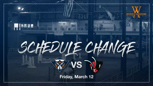 schedule_adjustments