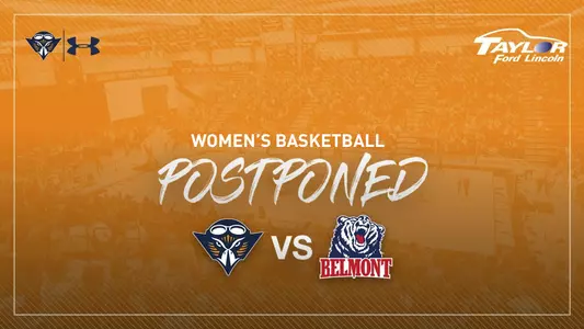 02162021_WBB_Belmont