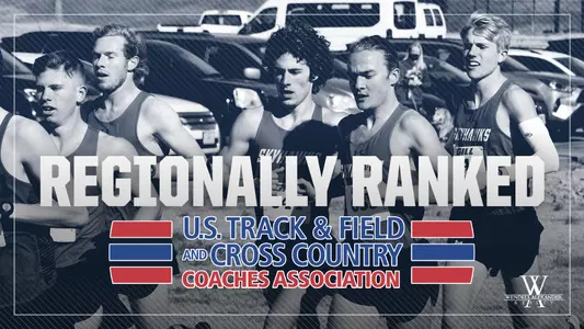 02162021_XC_Ranking