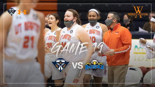02172021_WBB_MORPreview