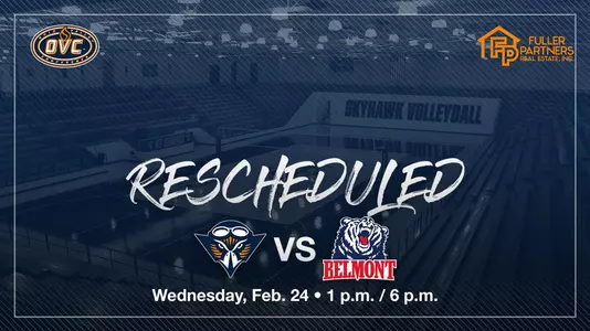 belmont_rescheduled