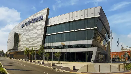 ford_center_outside