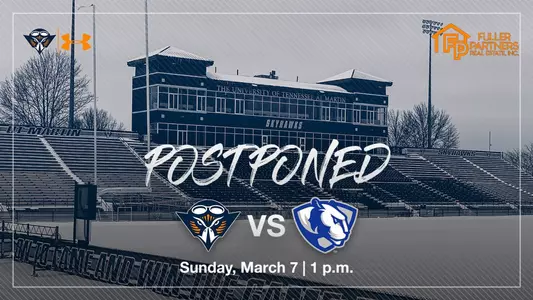 02192021_FB_EIUPostpone