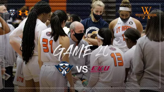 02192021_WBB_EKUPreview
