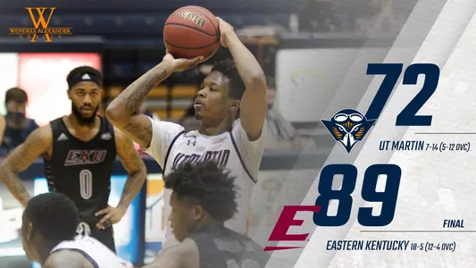 eastern_kentucky_recap2