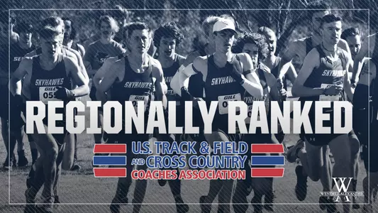 02022021_XC_Rankings