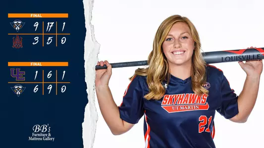 02202021_SB_Postgame