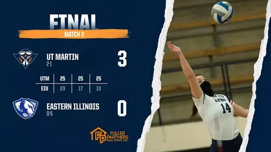 eastern_illinois_recap