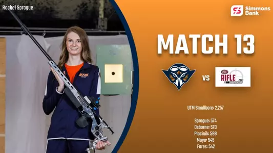 ovc_day1_recap