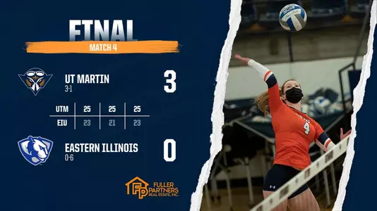 eastern_illinois_recap2