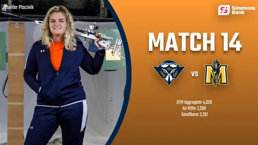 ncaa_qualifier_recap