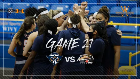 02232021_WBB_SIUEPreview