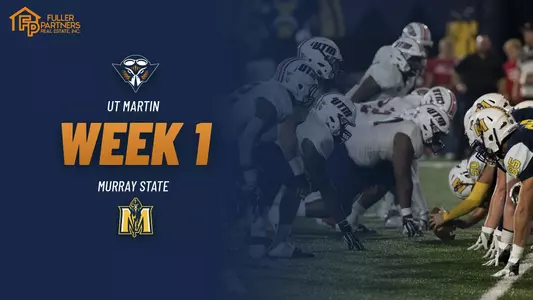 02242021_FB_MurrayStatePreview