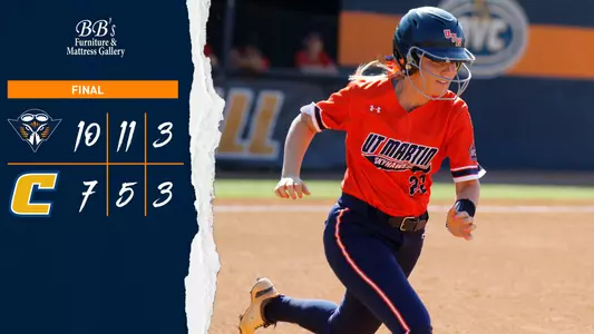 02242021_SB_Chattanooga