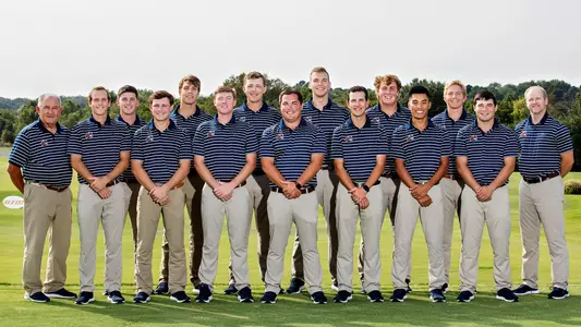 golf_team_photo_Sidearm