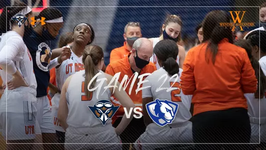 02262021_WBB_EIUPreview